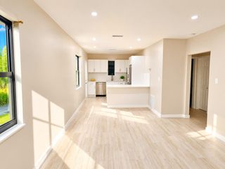 607 SW 10th Street, Fort Lauderdale, FL 33315