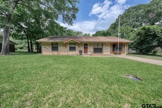 107 Hillcreek Street, Whitehouse, TX 75791