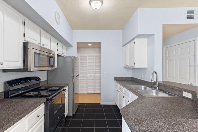 6017 WESTGATE DRIVE 913, Orlando, FL 32835