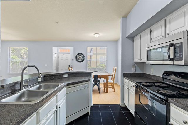 6017 WESTGATE DRIVE 913, Orlando, FL 32835