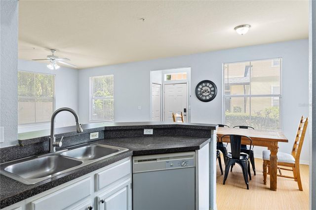 6017 WESTGATE DRIVE 913, Orlando, FL 32835