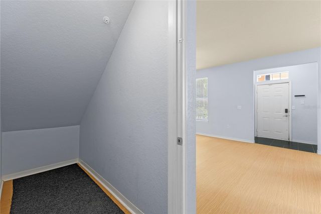 6017 WESTGATE DRIVE 913, Orlando, FL 32835