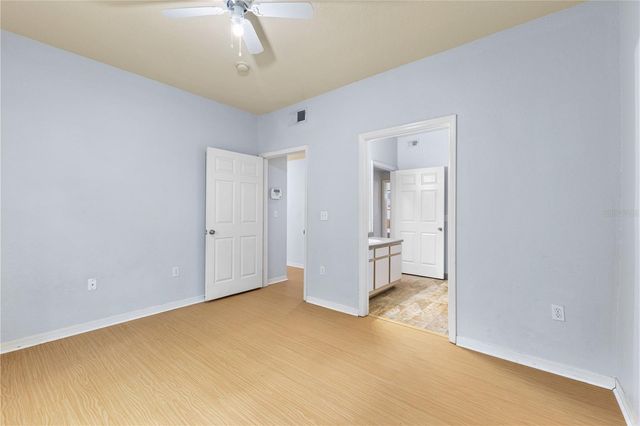 6017 WESTGATE DRIVE 913, Orlando, FL 32835