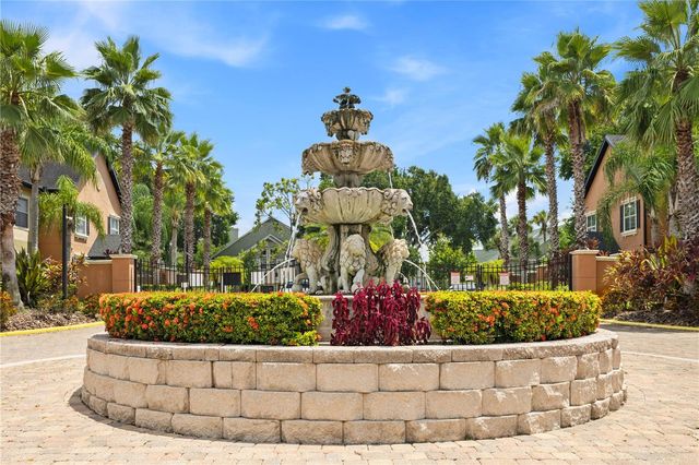 6017 WESTGATE DRIVE 913, Orlando, FL 32835