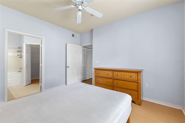 6017 WESTGATE DRIVE 913, Orlando, FL 32835