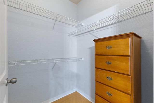 6017 WESTGATE DRIVE 913, Orlando, FL 32835