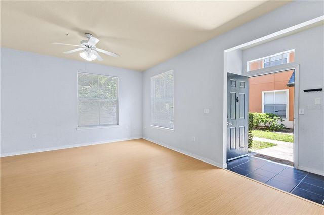 6017 WESTGATE DRIVE 913, Orlando, FL 32835