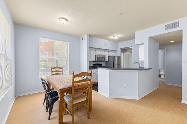 6017 WESTGATE DRIVE 913, Orlando, FL 32835