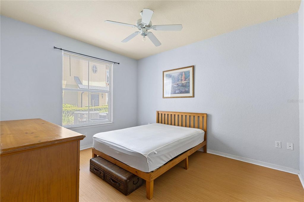 Image 21 of property listing at 6017 WESTGATE DRIVE 913, Orlando, FL 32835