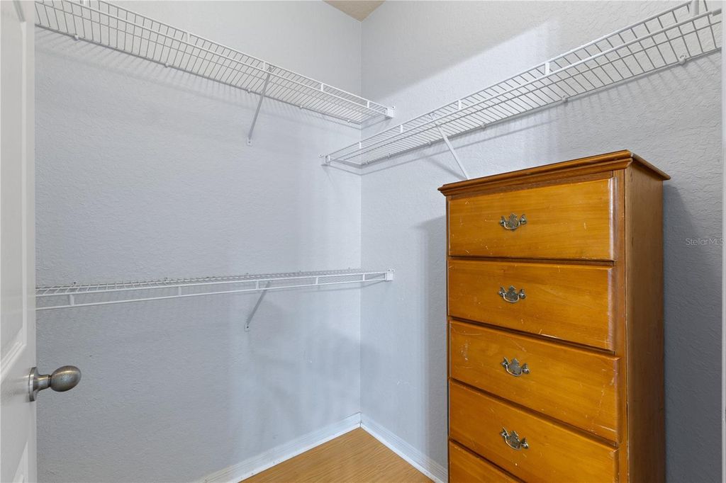 Image 25 of property listing at 6017 WESTGATE DRIVE 913, Orlando, FL 32835