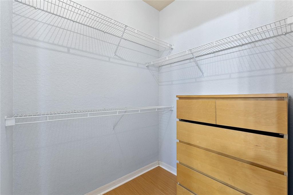 Image 26 of property listing at 6017 WESTGATE DRIVE 913, Orlando, FL 32835