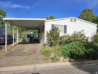 2875 N HILL FIELD RD ##195, Layton, UT 84041