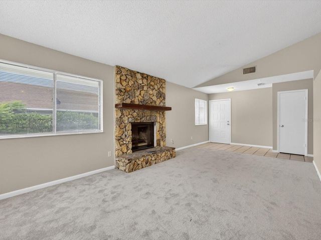 724 LAKESIDE DRIVE, Winter Springs, FL 32708
