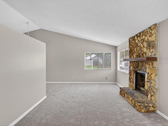 724 LAKESIDE DRIVE, Winter Springs, FL 32708