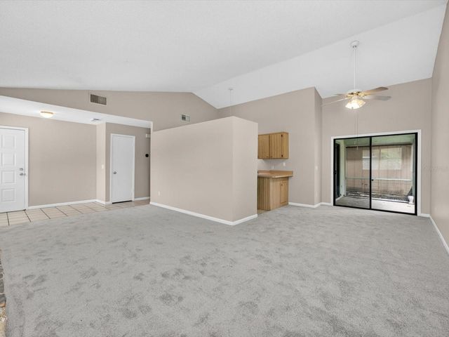 724 LAKESIDE DRIVE, Winter Springs, FL 32708