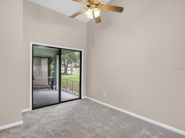 724 LAKESIDE DRIVE, Winter Springs, FL 32708