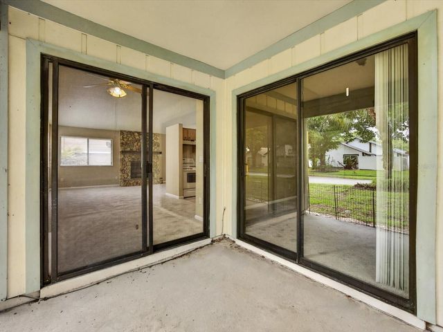 724 LAKESIDE DRIVE, Winter Springs, FL 32708