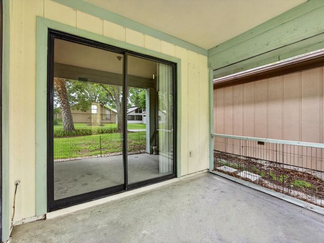 724 LAKESIDE DRIVE, Winter Springs, FL 32708