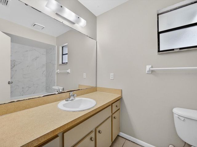 724 LAKESIDE DRIVE, Winter Springs, FL 32708
