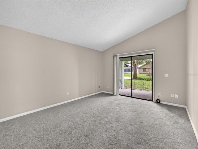 724 LAKESIDE DRIVE, Winter Springs, FL 32708