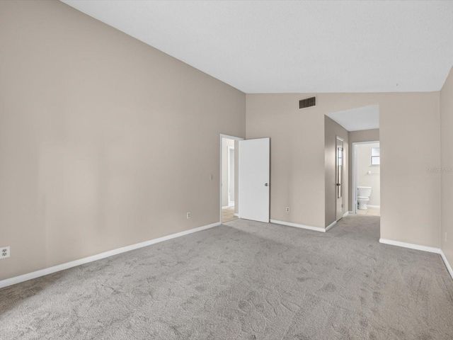 724 LAKESIDE DRIVE, Winter Springs, FL 32708