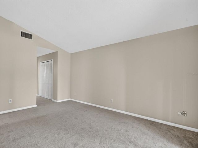 724 LAKESIDE DRIVE, Winter Springs, FL 32708