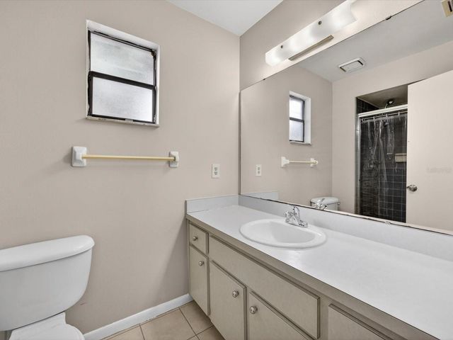 724 LAKESIDE DRIVE, Winter Springs, FL 32708