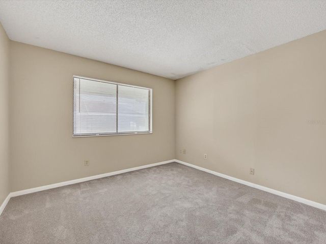 724 LAKESIDE DRIVE, Winter Springs, FL 32708