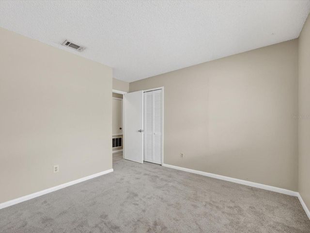 724 LAKESIDE DRIVE, Winter Springs, FL 32708