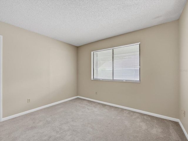 724 LAKESIDE DRIVE, Winter Springs, FL 32708
