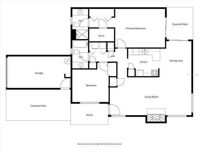 724 LAKESIDE DRIVE, Winter Springs, FL 32708
