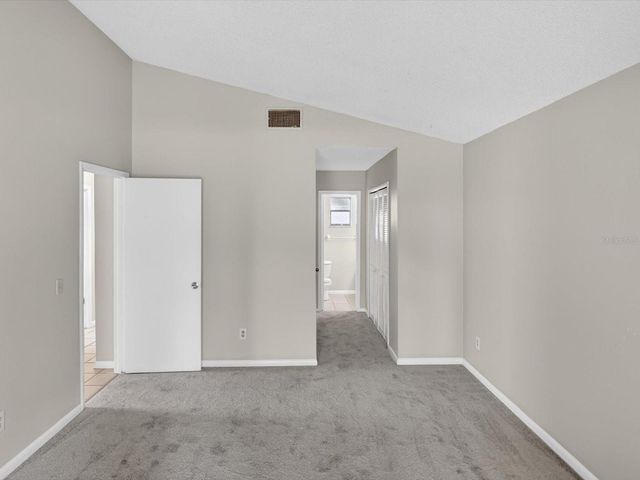 724 LAKESIDE DRIVE, Winter Springs, FL 32708
