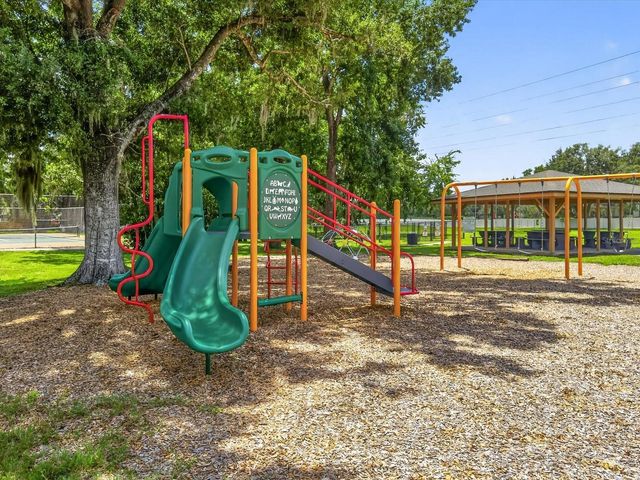 724 LAKESIDE DRIVE, Winter Springs, FL 32708