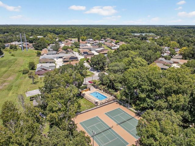 724 LAKESIDE DRIVE, Winter Springs, FL 32708