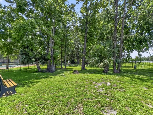 724 LAKESIDE DRIVE, Winter Springs, FL 32708