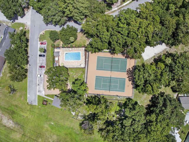 724 LAKESIDE DRIVE, Winter Springs, FL 32708