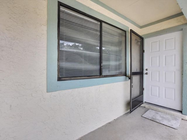 724 LAKESIDE DRIVE, Winter Springs, FL 32708