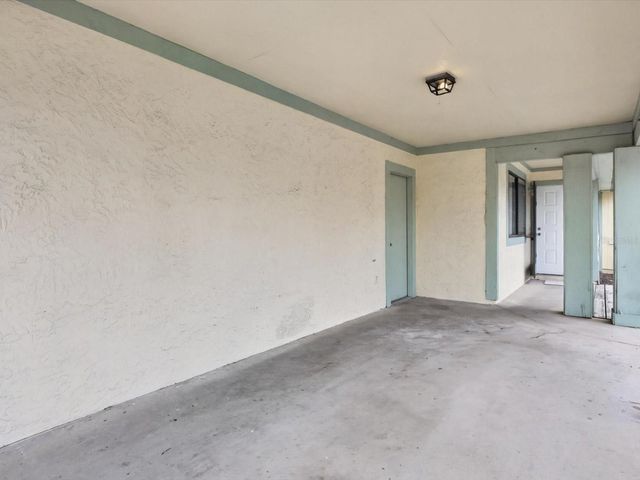 724 LAKESIDE DRIVE, Winter Springs, FL 32708