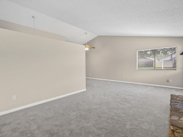 724 LAKESIDE DRIVE, Winter Springs, FL 32708