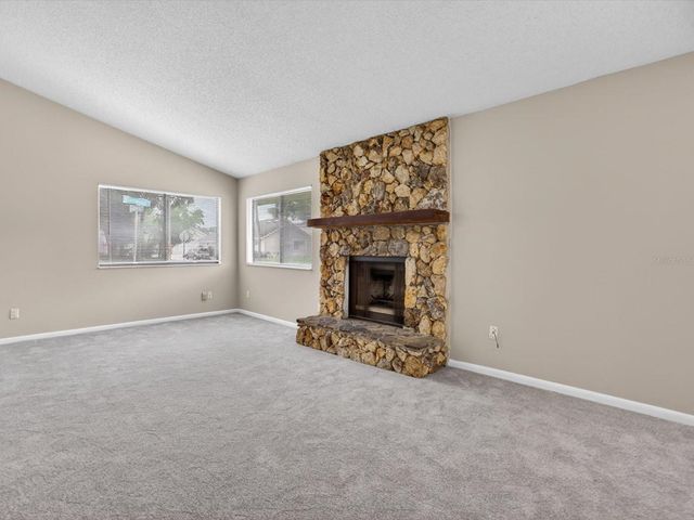 724 LAKESIDE DRIVE, Winter Springs, FL 32708