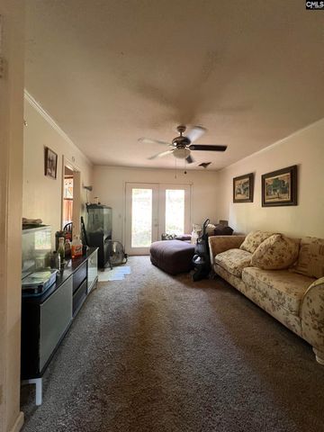 2529 Windsor Road, Cayce, SC 29033