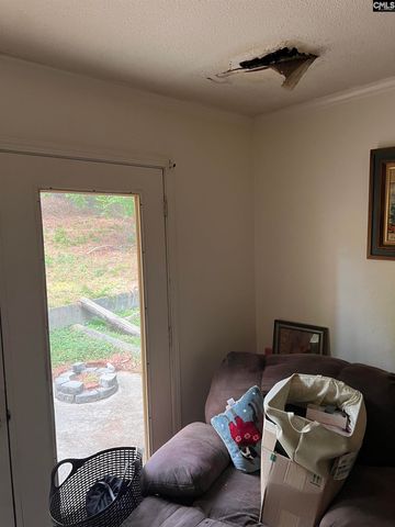 2529 Windsor Road, Cayce, SC 29033