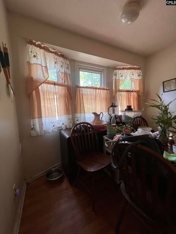 2529 Windsor Road, Cayce, SC 29033