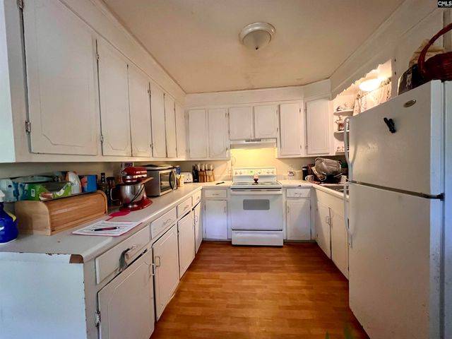 2529 Windsor Road, Cayce, SC 29033