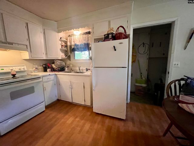 2529 Windsor Road, Cayce, SC 29033