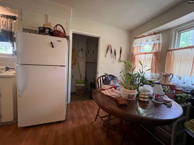 2529 Windsor Road, Cayce, SC 29033