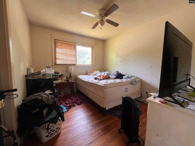 2529 Windsor Road, Cayce, SC 29033