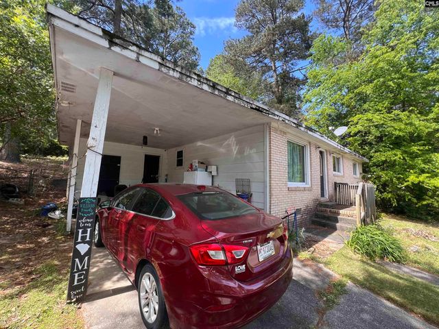 2529 Windsor Road, Cayce, SC 29033