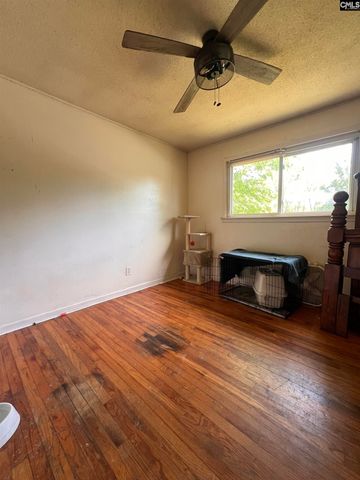 2529 Windsor Road, Cayce, SC 29033