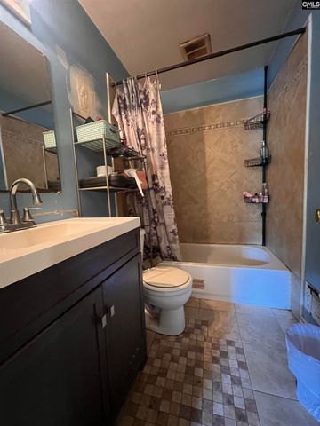 2529 Windsor Road, Cayce, SC 29033